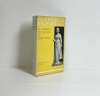 Florence Nightingale. En levnadsteckning