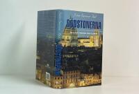 D&ouml;dstonerna : en detektivroman fr&aring;n Florens