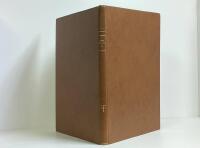 Student i Lund  del 4: 1930-1939