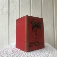 Sverige. &Aring;rsbok f&ouml;r svenska folket 1892