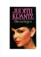 Tills vi m&ouml;ts igen