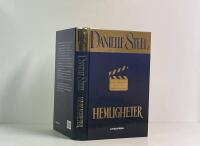 Hemligheter