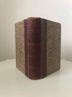 Enhvar sin egen lagkarl!