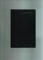 Samlade Vitterhetsarbeten 9