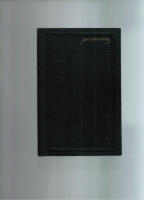 Samlade Vitterhetsarbeten 11