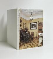 The Museum of the History of Medicine of the University of Zurich 