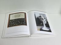 The Museum of the History of Medicine of the University of Zurich 