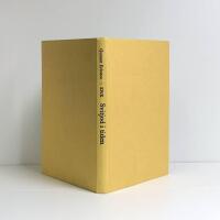 Svitjod i tiden : [urval fr&aring;n 20 &aring;rs kr&ouml;nikor]