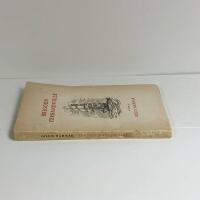 Briggen Fernandville