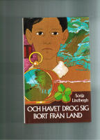 "Jag beh&ouml;ver en v&auml;n" : Och havet drog sig bort fr&aring;n land