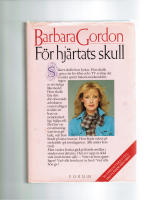 F&ouml;r hj&auml;rtats skull