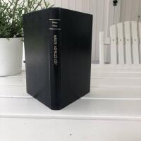 M&aring;ste Achilles d&ouml;?