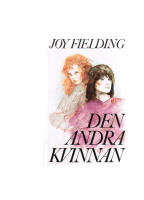 Den andra kvinnan