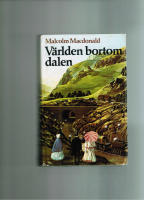V&auml;rlden bortom dalen