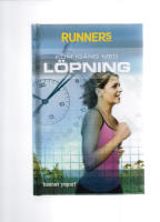Runner's World Best : kom ig&aring;ng med l&ouml;pning