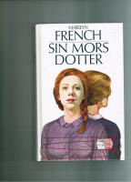 Sin mors dotter