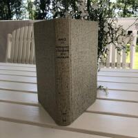 &Auml;ktenskapet i &Ouml;sterland och V&auml;sterland