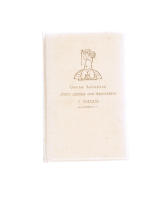 Livets fiender och Magistrarne i &Ouml;ster&aring;s