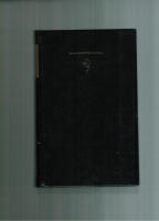 Elsket med sine store mangler