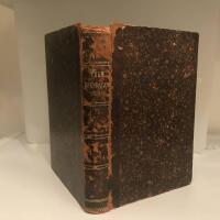 Konung Gustaf III och Rikets St&auml;nder vid 1789 &aring;rs Riksdag