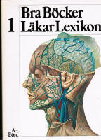 Bra b&ouml;cker l&auml;karlexikon 1