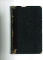 Nordiskt medicinskt arkiv Band 9