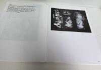 Arch&auml;ologie und Museum