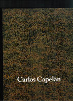 Carlos Capel&aacute;n