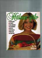 H&auml;lsan sj&auml;lv