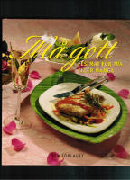 M&aring; gott. Festmat f&ouml;r tv&aring; eller m&aring;nga