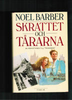 Skrattet och t&aring;rarna