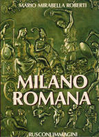 Milano Romana