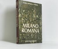 Milano Romana