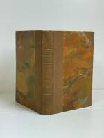 Ynglingen fr&aring;n Nasaret