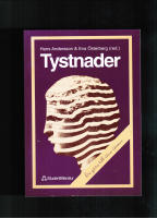Tystnader
