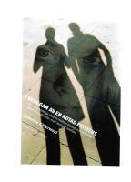 I skuggan av en hotad existens : om den on&ouml;diga striden mellan biologi och existens i v&aring;rden av patienter med malignt lymfom