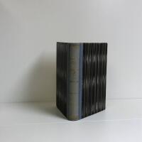 Orkan &ouml;ver S&ouml;derhavet