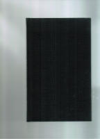 Mord p&aring; ett &auml;ktenskap