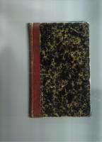 F&ouml;rs&ouml;k till L&auml;robok i Gamla Historien f&ouml;r H&ouml;gre Elementar-L&auml;roverk och F&ouml;rs&ouml;k till L&auml;robok i Medeltidens Historia