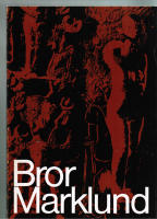 Bror Marklund