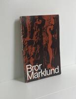 Bror Marklund