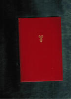 En kvinna f&ouml;r doktor Christy