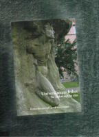 Universitetets frihet : tio tankar och en dikt