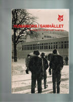 Humaniora i samh&auml;llet : tio inl&auml;gg om humanistisk forskning