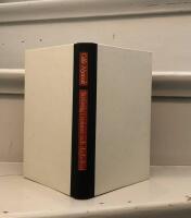 Str&ouml;vt&aring;g i minnet och dagboken