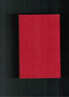 Czardas. De gyllene &aring;ren