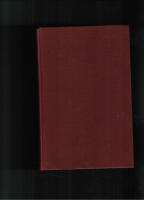 K&auml;rleksmaskinen