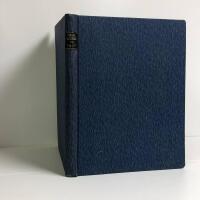 Nordens Kalender 1936