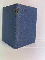 Nordens Kalender 1934