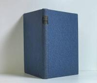 Nordens Kalender 1935